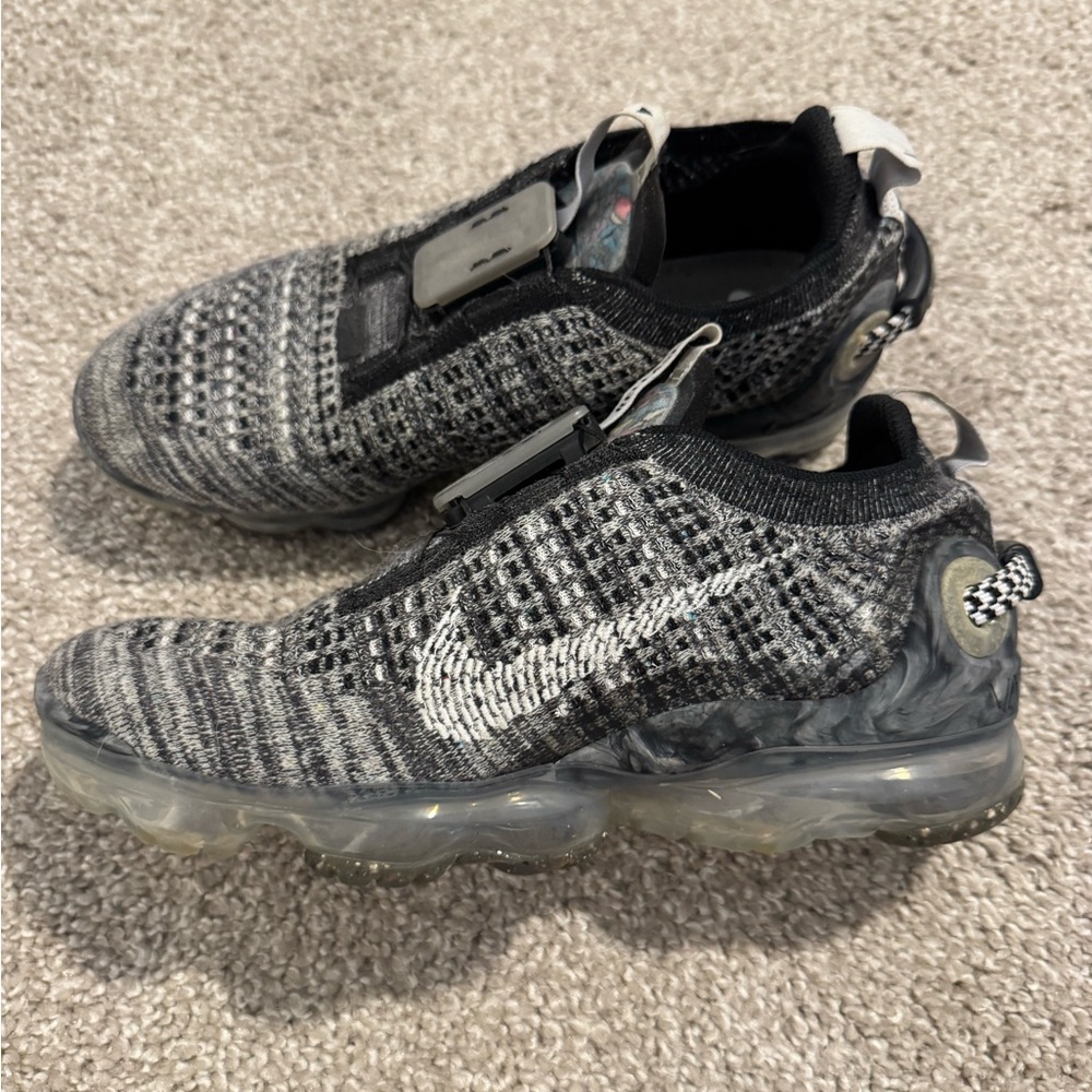 Nike Air Vapormax Flyknit